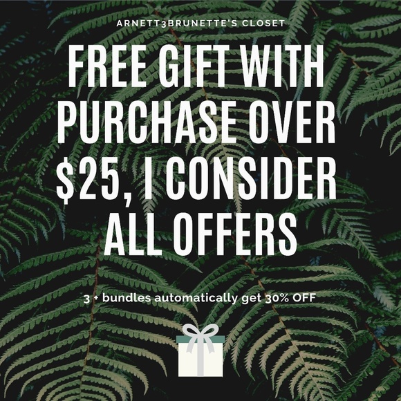 Girls Soft Furry Zip-up Jacket - Picture 4 of 4